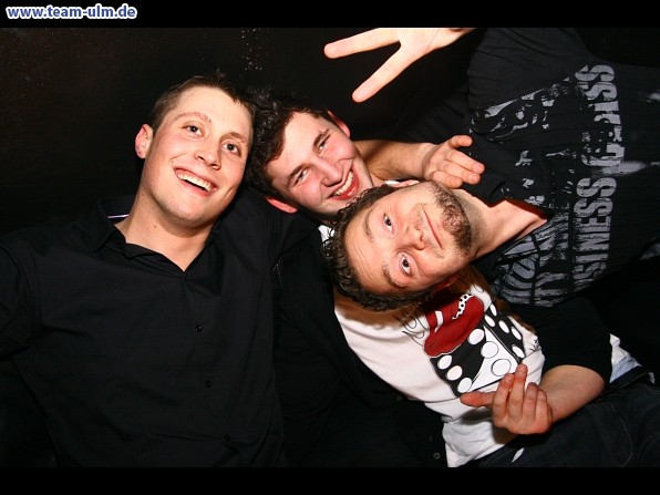 Coyote Passion - Wild and Naughty   @ Citrus - Bild 88