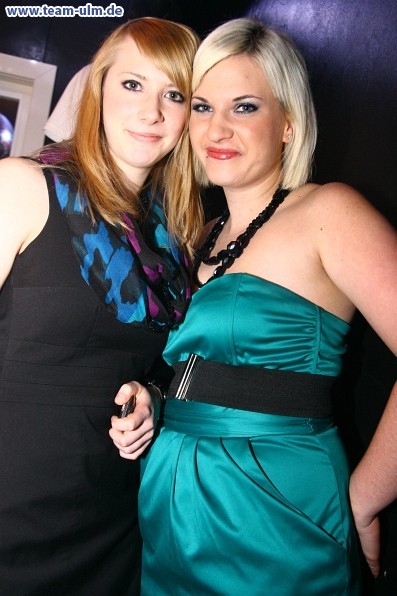 Coyote Passion - Wild and Naughty   @ Citrus - Bild 89
