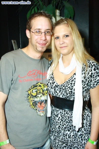 bigFM-Aftershowparty @ Citrus - Bild 10