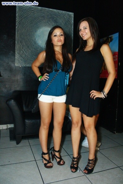 bigFM-Aftershowparty @ Citrus - Bild 11