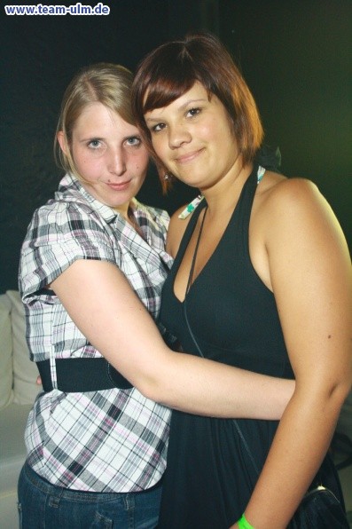 bigFM-Aftershowparty @ Citrus - Bild 14