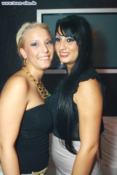 bigFM-Aftershowparty @ Citrus - Bild 16
