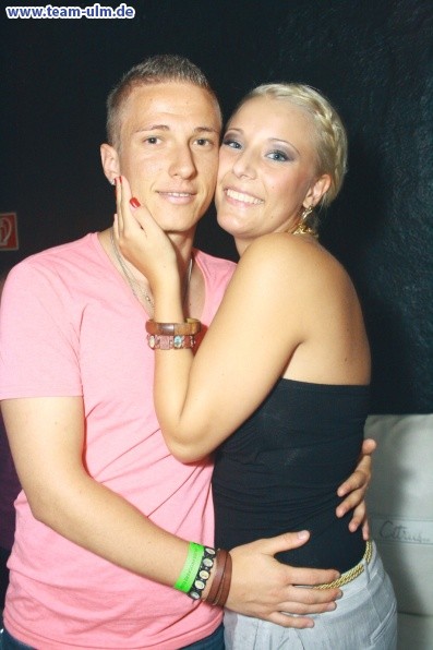 bigFM-Aftershowparty @ Citrus - Bild 17