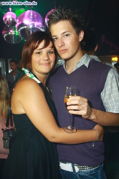 bigFM-Aftershowparty @ Citrus - Bild 18