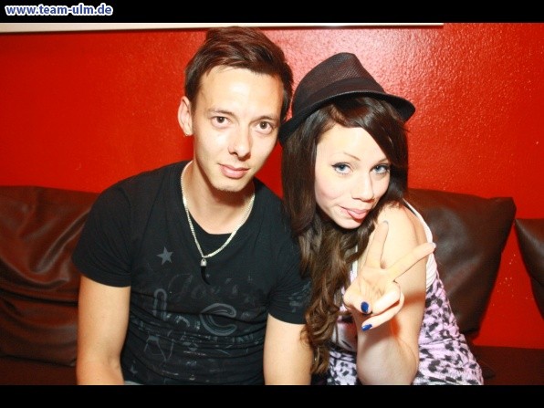 bigFM-Aftershowparty @ Citrus - Bild 28