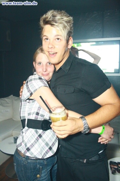 bigFM-Aftershowparty @ Citrus - Bild 29
