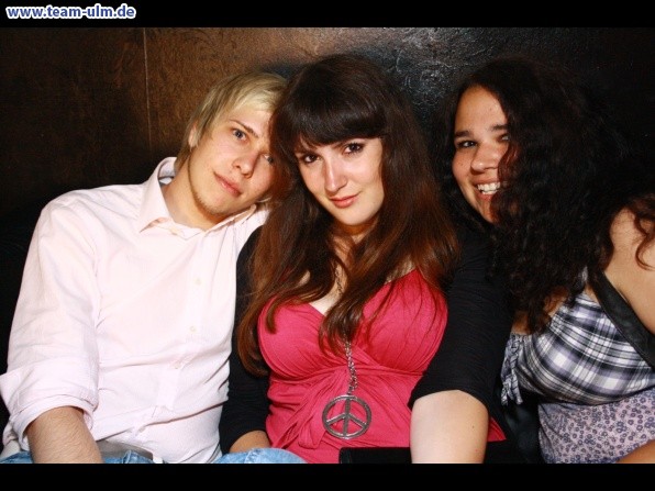 bigFM-Aftershowparty @ Citrus - Bild 3