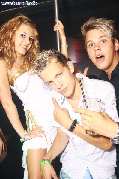 bigFM-Aftershowparty @ Citrus - Bild 31