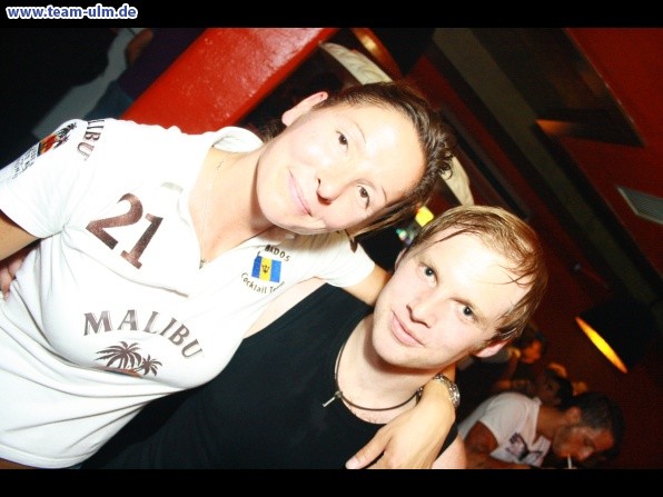 bigFM-Aftershowparty @ Citrus - Bild 32