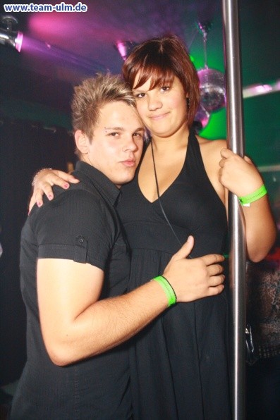 bigFM-Aftershowparty @ Citrus - Bild 34