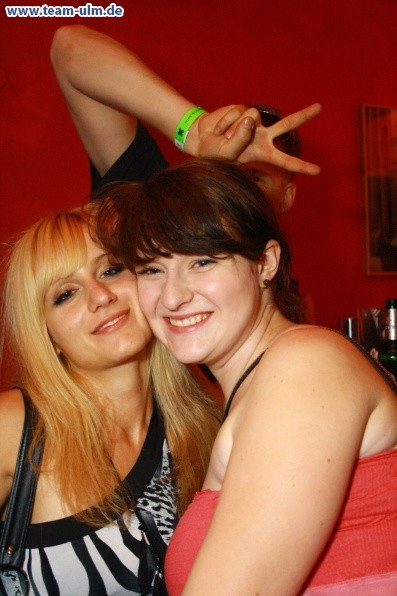 bigFM-Aftershowparty @ Citrus - Bild 35