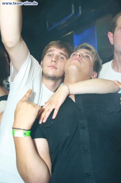 bigFM-Aftershowparty @ Citrus - Bild 51
