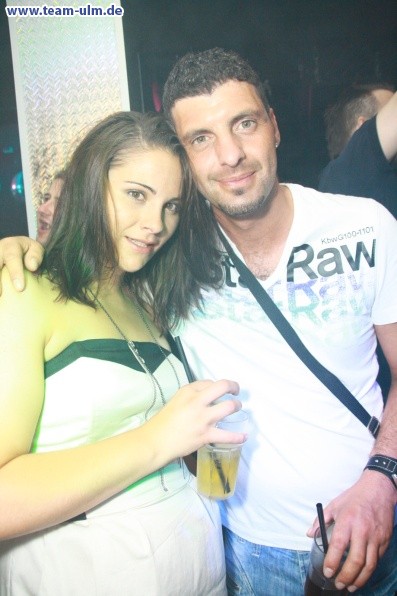 bigFM-Aftershowparty @ Citrus - Bild 52