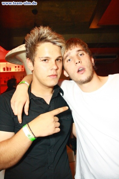 bigFM-Aftershowparty @ Citrus - Bild 53