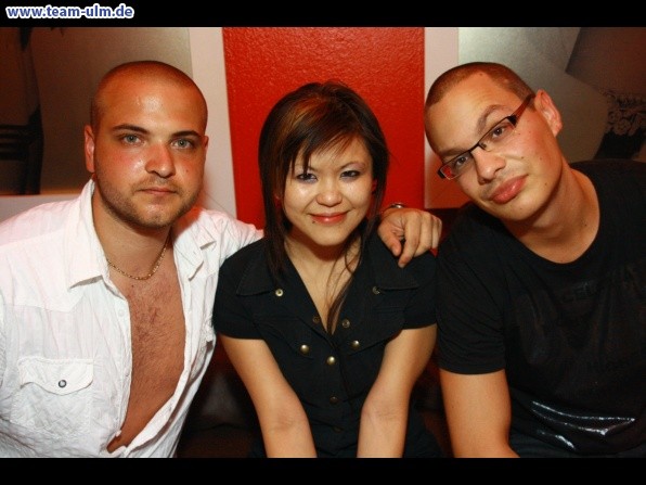 bigFM-Aftershowparty @ Citrus - Bild 54