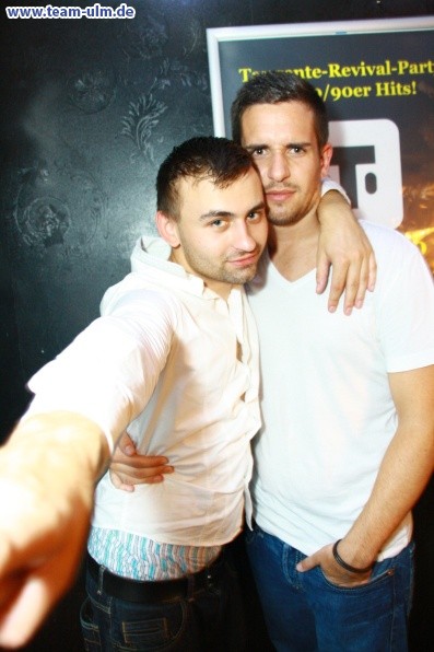 bigFM-Aftershowparty @ Citrus - Bild 58