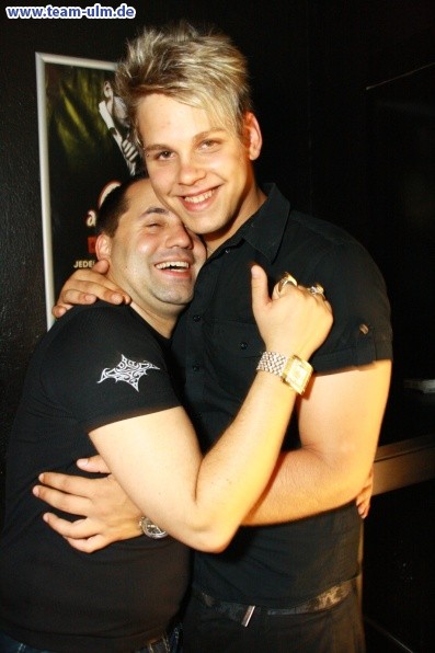 bigFM-Aftershowparty @ Citrus - Bild 59