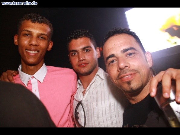 bigFM-Aftershowparty @ Citrus - Bild 60