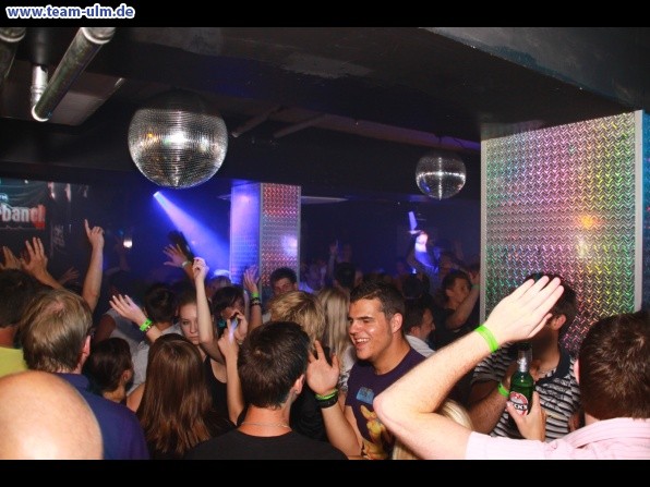 bigFM-Aftershowparty @ Citrus - Bild 61