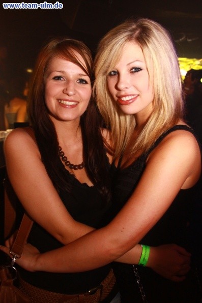 bigFM-Aftershowparty @ Citrus - Bild 63
