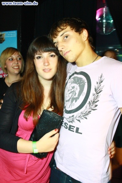 bigFM-Aftershowparty @ Citrus - Bild 8