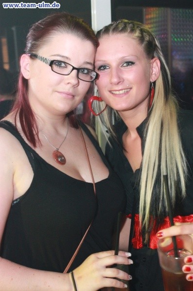Thursday Club Night @ Citrus - Bild 16