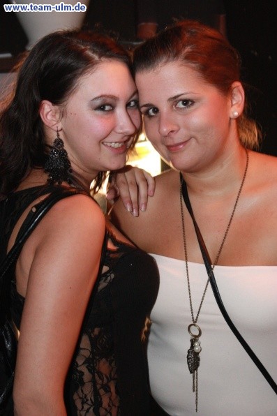 Thursday Club Night @ Citrus - Bild 17