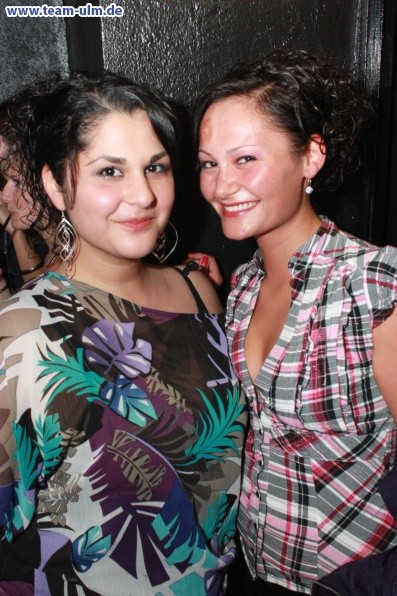 Thursday Club Night @ Citrus - Bild 28