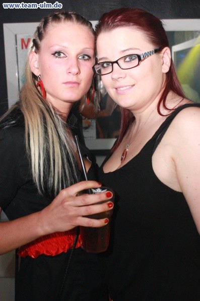 Thursday Club Night @ Citrus - Bild 3