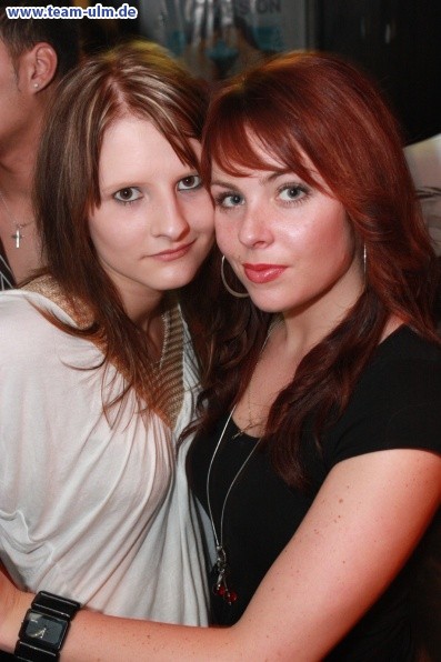 Thursday Club Night @ Citrus - Bild 31