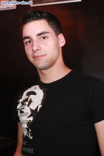 Thursday Club Night @ Citrus - Bild 36