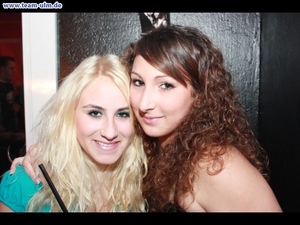 Thursday Club Night @ Citrus - Bild 48