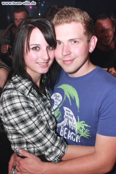 Thursday Club Night @ Citrus - Bild 7