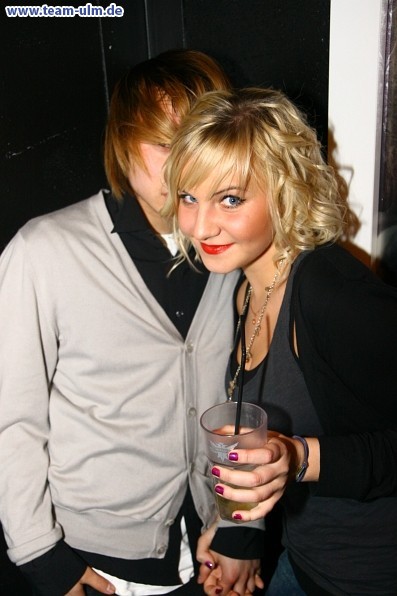 Ladies Night @ Citrus - Bild 1