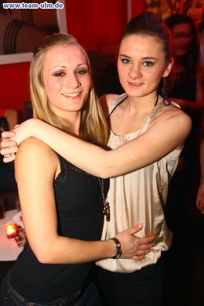 Ladies Night @ Citrus - Bild 10