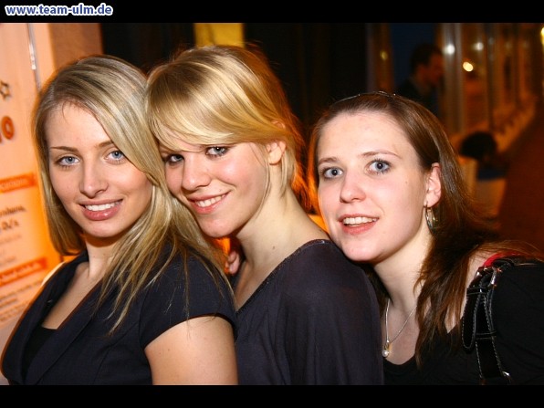 Ladies Night @ Citrus - Bild 101