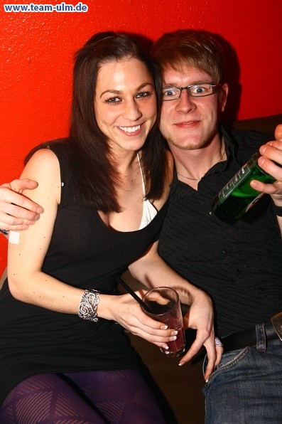 Ladies Night @ Citrus - Bild 13