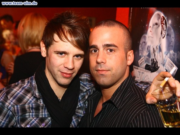 Ladies Night @ Citrus - Bild 15