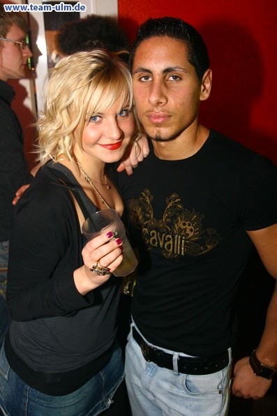 Ladies Night @ Citrus - Bild 2