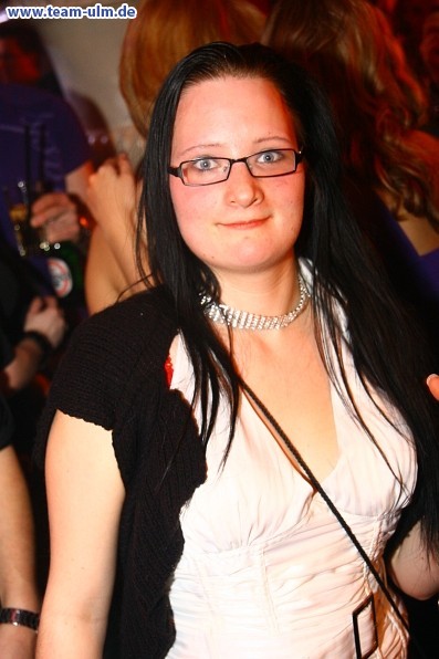 Ladies Night @ Citrus - Bild 22