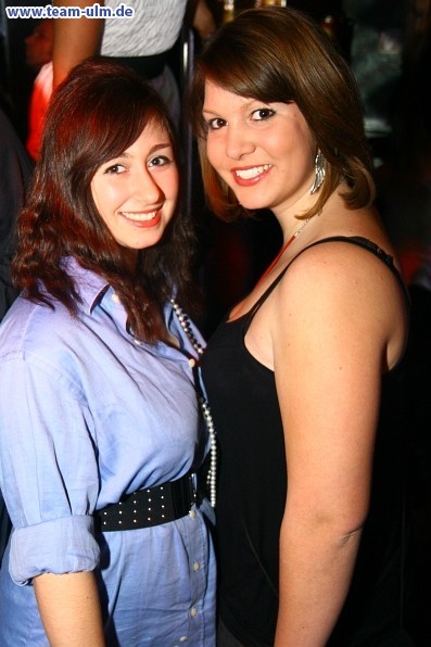 Ladies Night @ Citrus - Bild 23