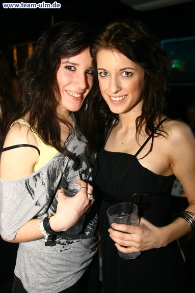 Ladies Night @ Citrus - Bild 25