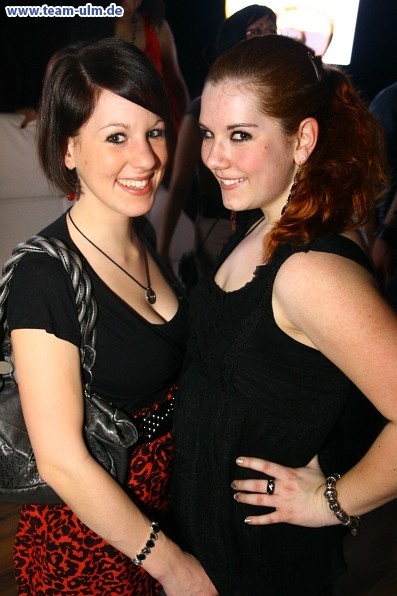 Ladies Night @ Citrus - Bild 32