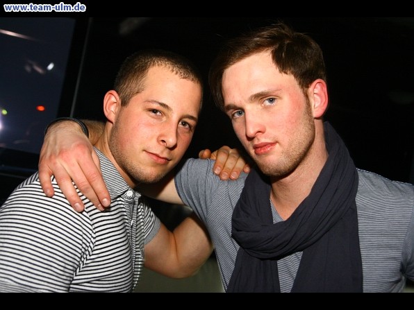 Ladies Night @ Citrus - Bild 34