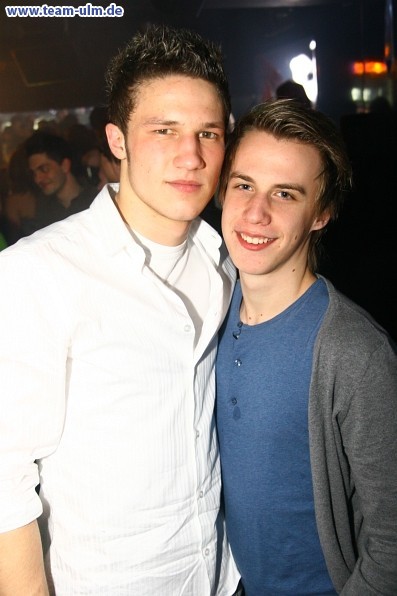 Ladies Night @ Citrus - Bild 35