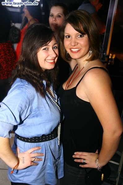 Ladies Night @ Citrus - Bild 37