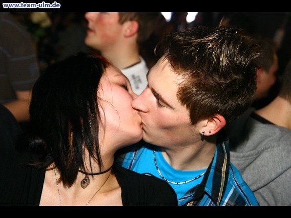 Ladies Night @ Citrus - Bild 38
