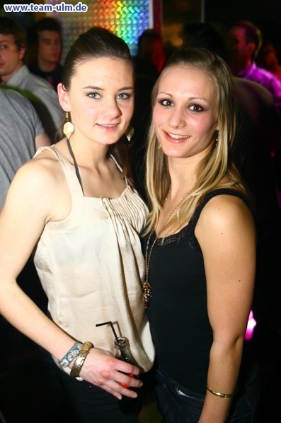 Ladies Night @ Citrus - Bild 43