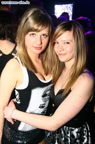Ladies Night @ Citrus - Bild 45