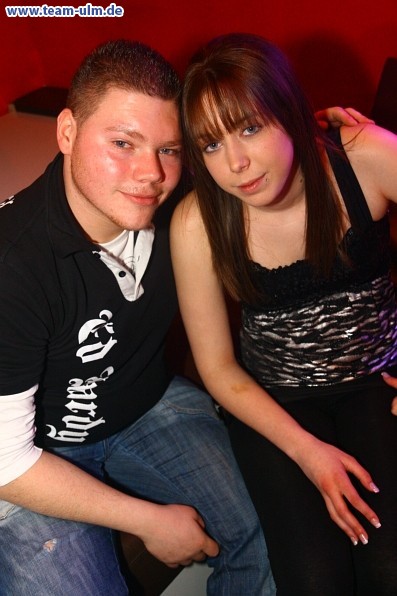 Ladies Night @ Citrus - Bild 5